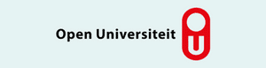 Open Universiteit logo SPS-NIP