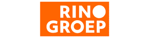 RINO groep logo SPS-NIP